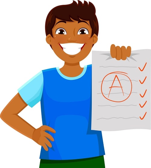 how-to-get-good-marks