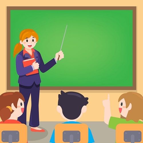 how-to-get-high-grades