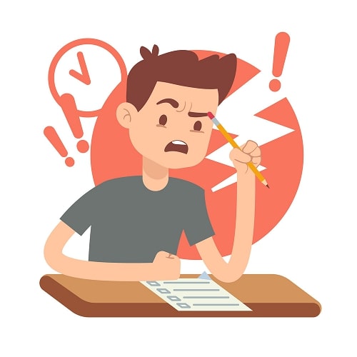 how-to-get-high-grades