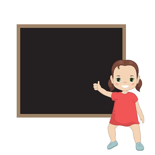 how-to-get-good-grades