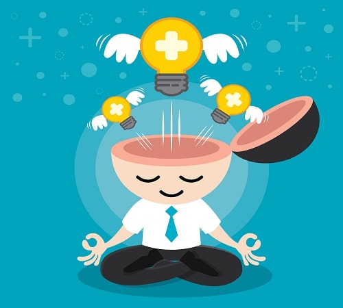 be-positive-how-to-control-depression