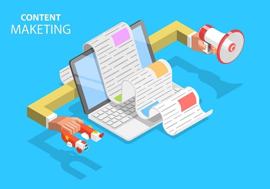 content-marketing-how-to-grow-business-in-small-budget