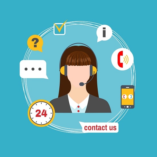 customer-support-online-business-growth-tips