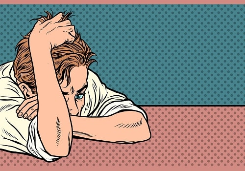 right-direction-how-to-heal-from-state-of-depression