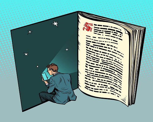 distract-mind-how-to-recover-from-depression