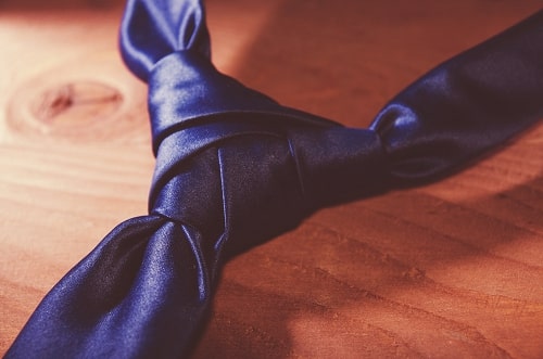 eldredge-knot-how-to-tie-a-tie