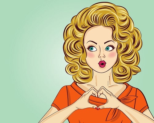 emotional-first-aid-how-to-cure-and-avoid-depression