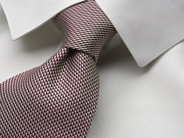 four-in-hand-knot-how-to-tie-a-tie