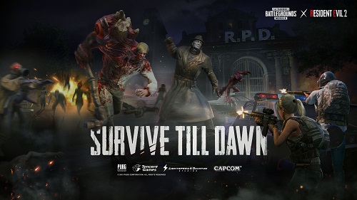 godzilla-update-pubg-0.13.0