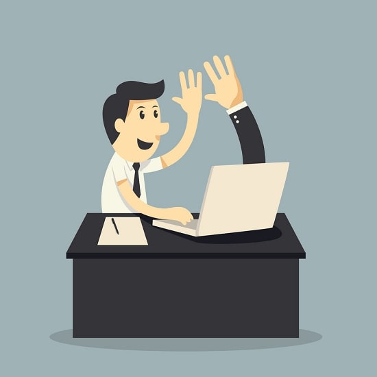 how-to-grow-business-online