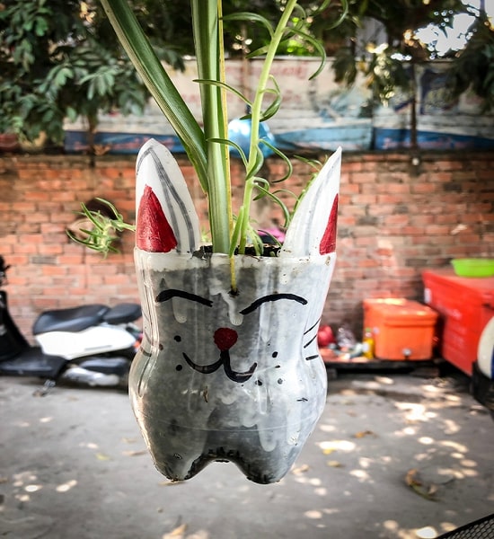 how-to-recycle-waste-materials-at-home