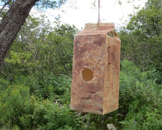 how-to-reuse-waste-materials