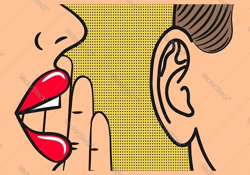 listen-to-everyone-tips-to-cure-and-avoid-depression