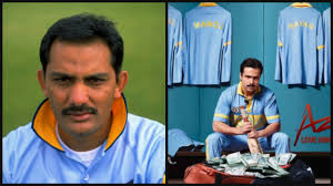 mohammad-azharuddin-match-fixing