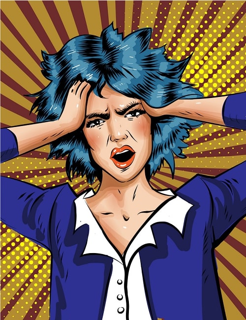 negative-thoughts-how-to-cure-your-depression