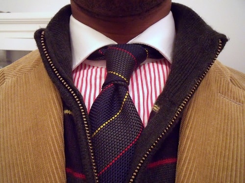 pratt-knot-how-to-tie-a-knot