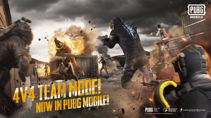 pubg-mobile-new-update-0.13.0