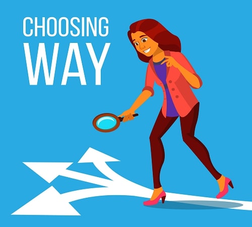 right-direction-how-to-cure-and-avoid-depression