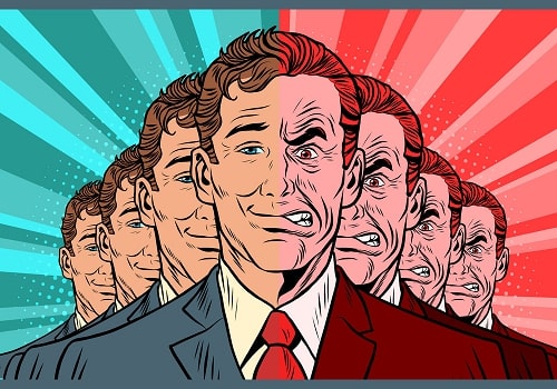 self-control-best-ways-to-cure-and-avoid-depression