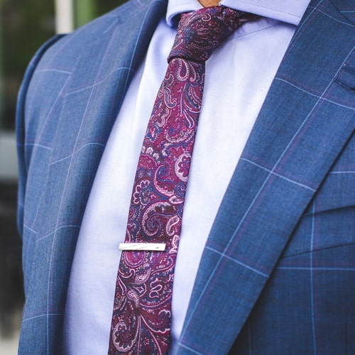 simple-knot-how-to-tie-a-knot