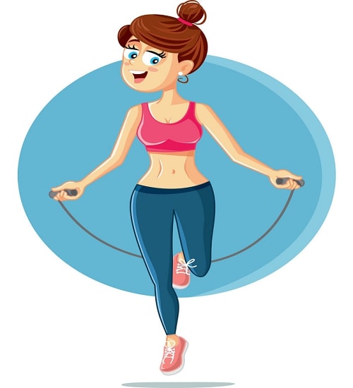 skipping-weight-loss-how-to-lose-weight