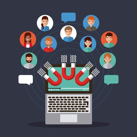 target-online-audience-tips-to-grow-business-online