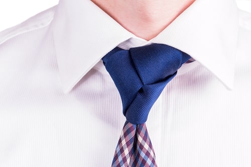 trinity-knot-how-to-tie-a-knot