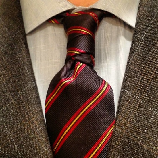 van-wijk-knot-ways-to-knot-a-tie