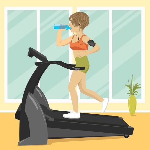 walking-and-jogging-weight-loss-tips-and-techniques