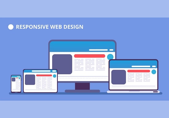 website-responsive-design-grow-business-online