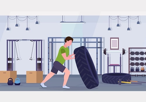how-to-fight-depression-and-control-depression