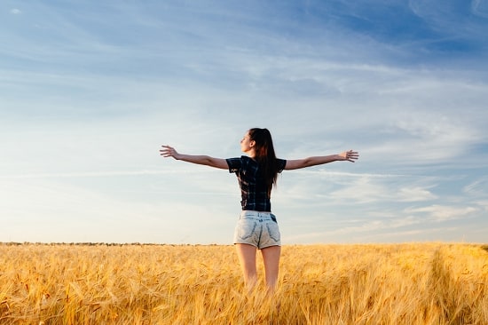 accept-life-how-to-recover-from-bad-time