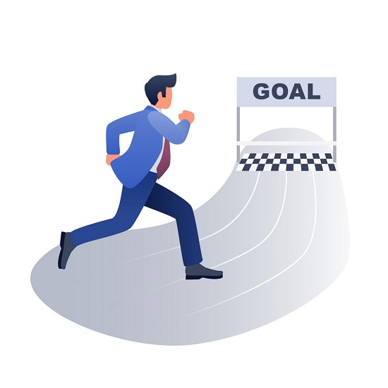 achieve-goals-how-to-grow-business-ideas