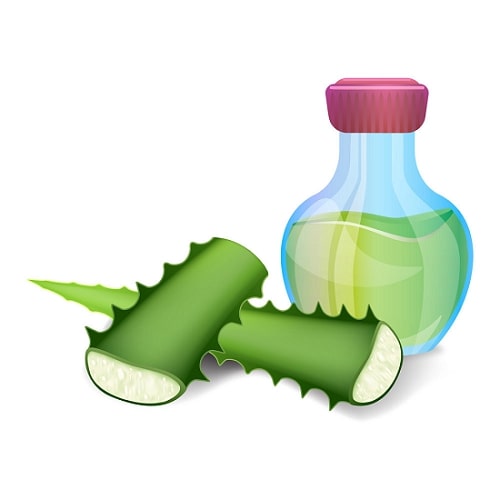 aloe-vera-gel