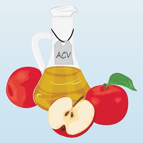 apple-cider-vinegar-how-to-get-rid-of-dandruff