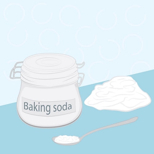 baking-soda-dandruff-remedies