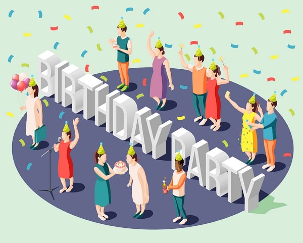 birthday-party-celebration