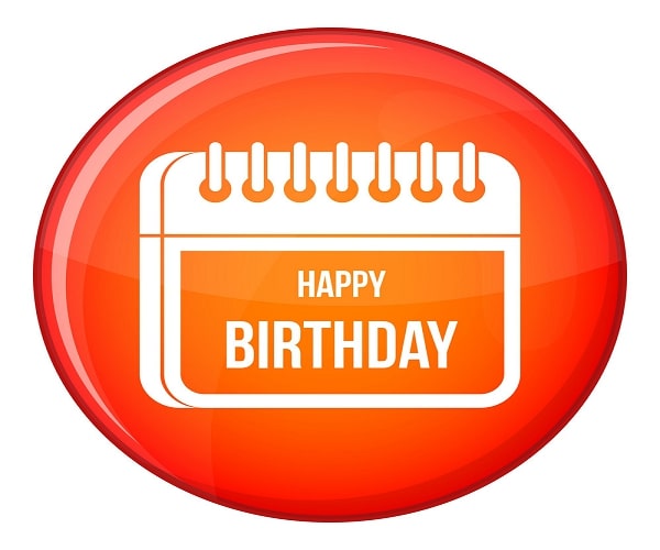 birthday-party-planning-how-to-plan-a-surprise-birthday-party