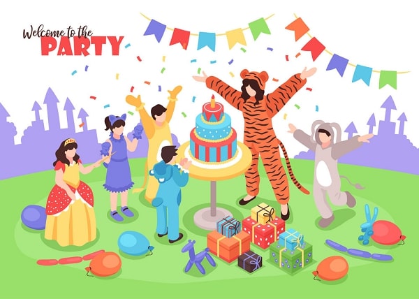 birthday-party-theme-how-to-organize-a-surprise-birthday-party