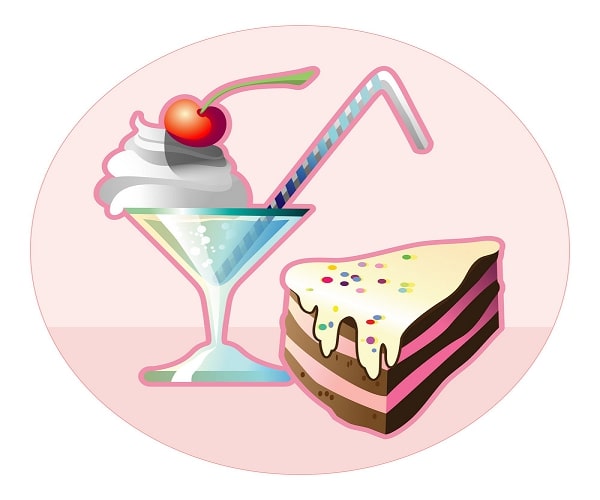 birthday-refreshments-tips-to-plan-a-birthday-party