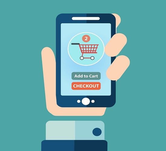 cart-checkout-how-to-purchase-grocery-online