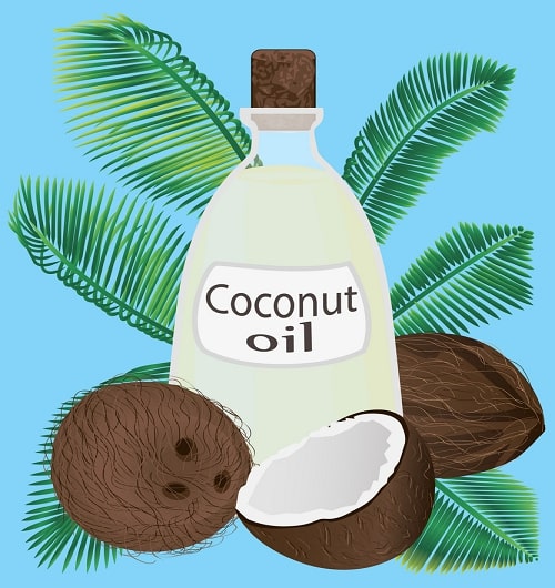 coconut-oil-natural-remedies-to-remove-dandruff