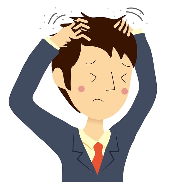 eczema-itchy-scalp-how-to-cure-dandruff