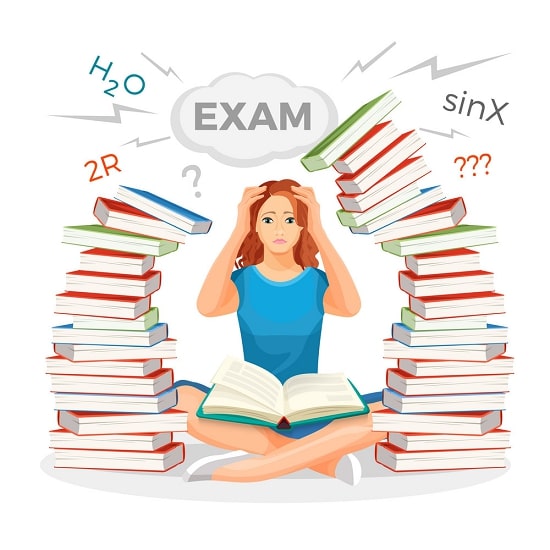 entrance-exams-preparation