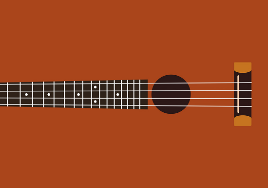 tips-to-learn-guitar-easily