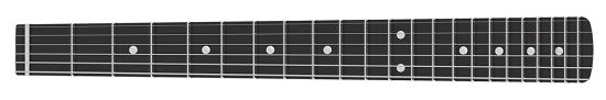 learn-guitar