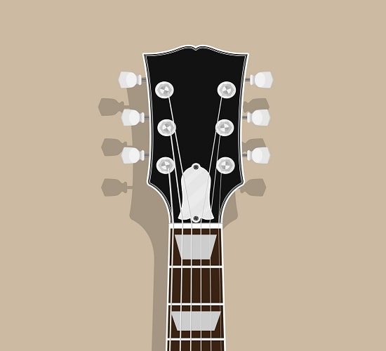 tips-to-learn-and-play-guitar-at-home