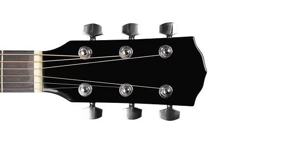 guitar-nut