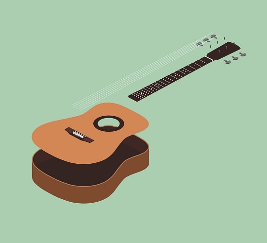 how-to-learn-to-play-guitar