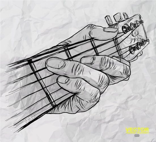 learn-guitar-playing